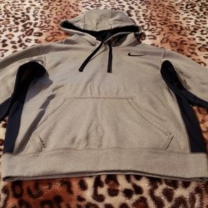 Hoddie